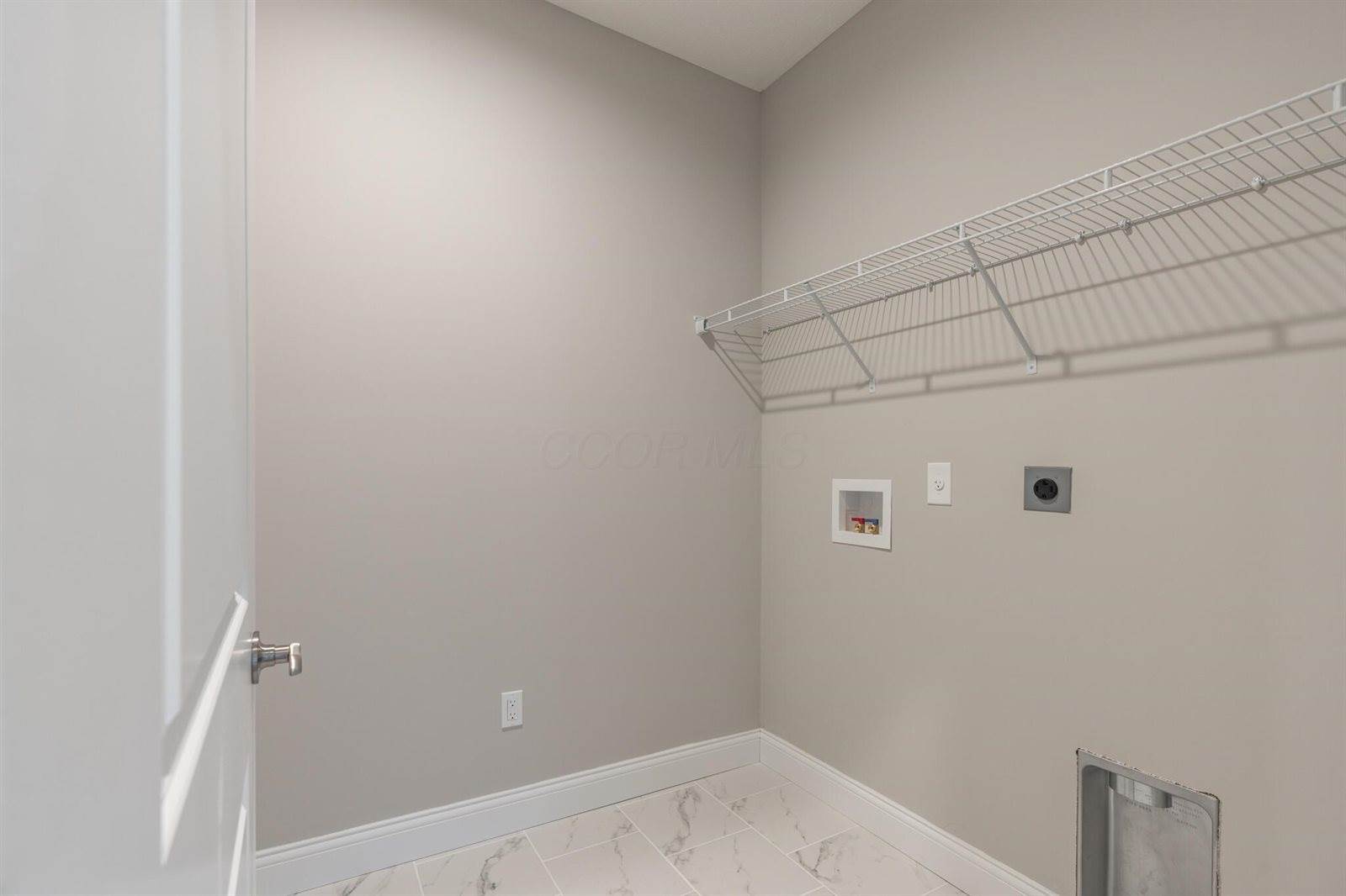 1424 Anthem Way, Circleville, OH 43113