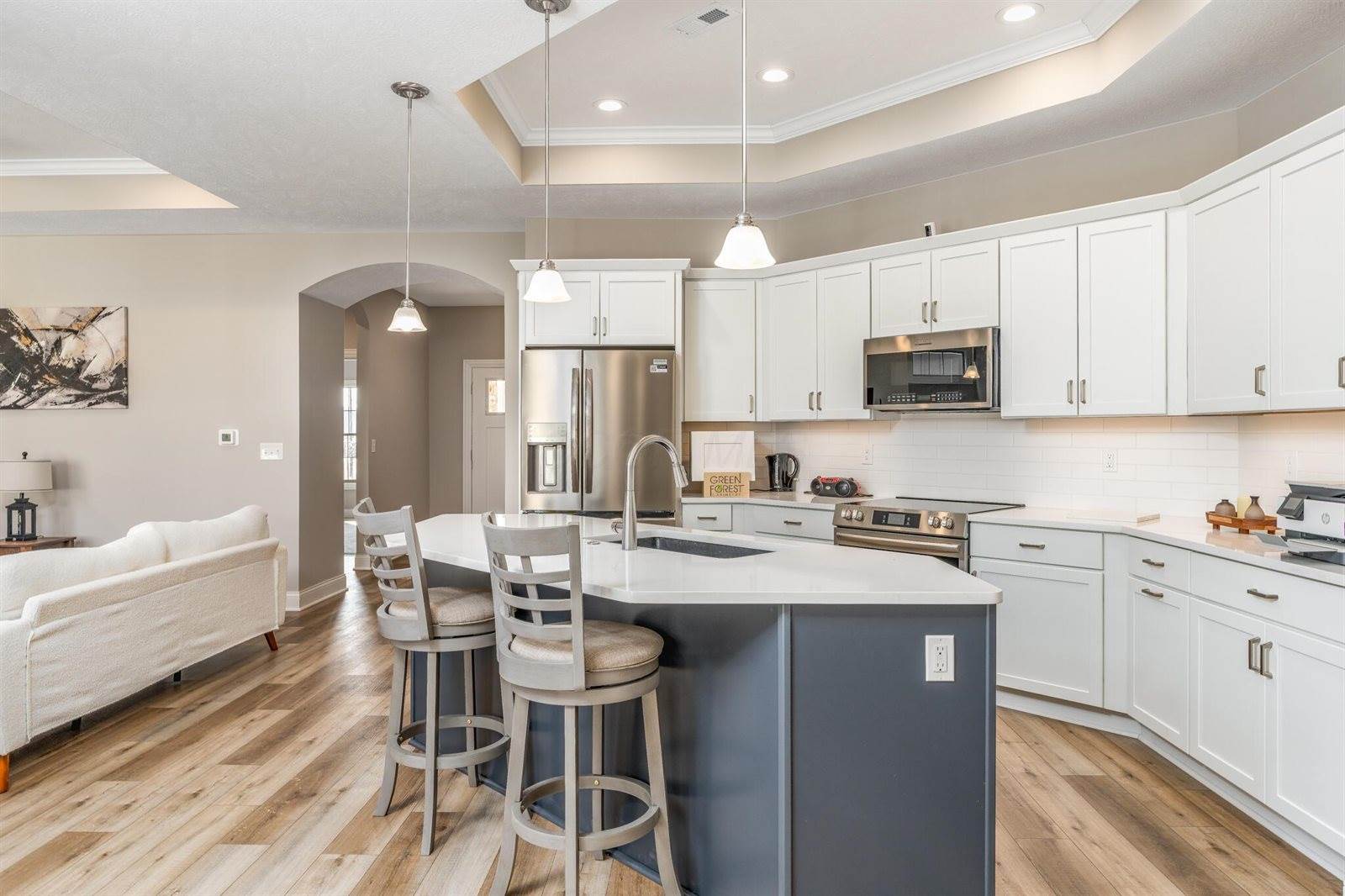 1424 Anthem Way, Circleville, OH 43113