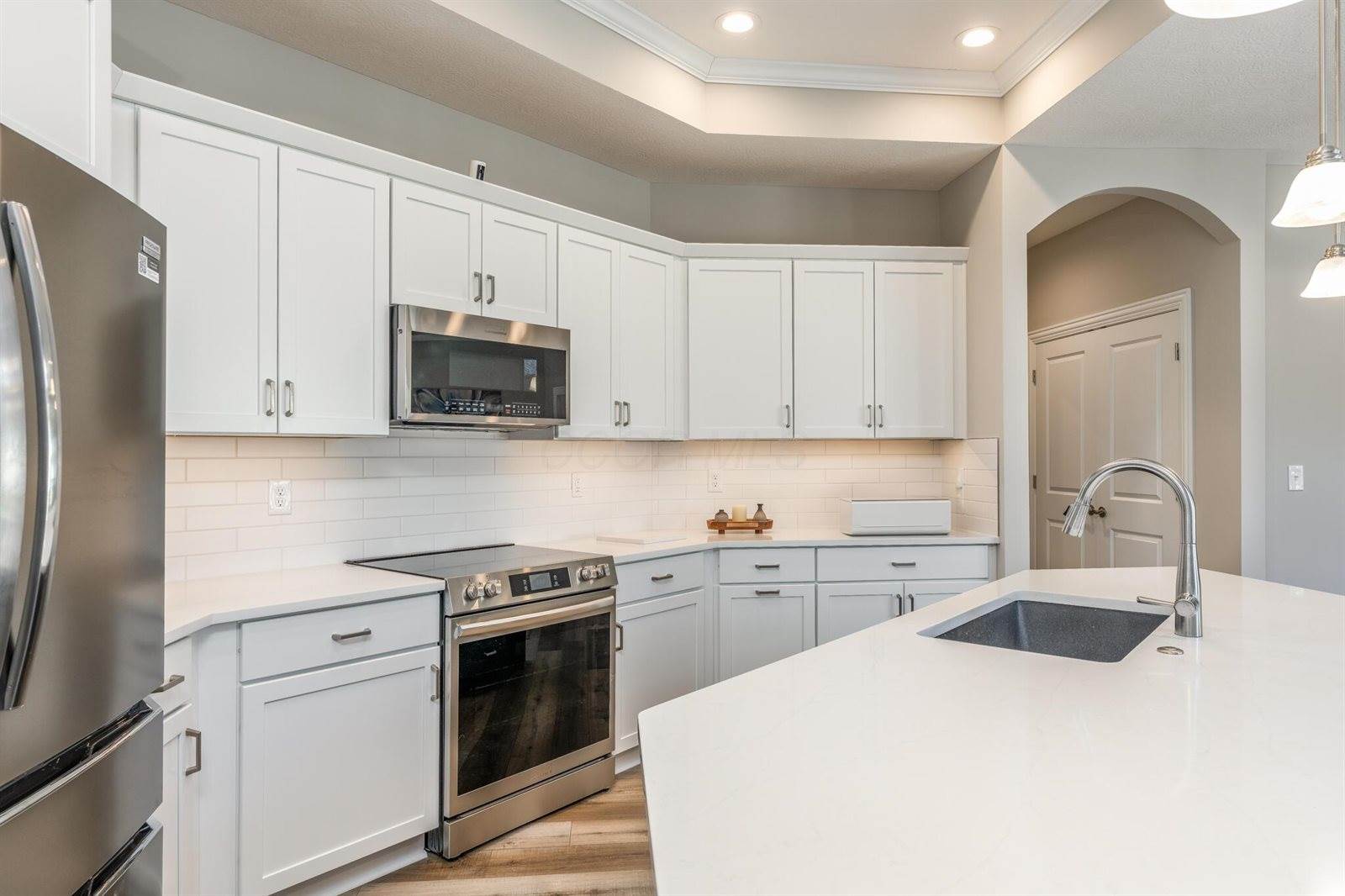 1424 Anthem Way, Circleville, OH 43113