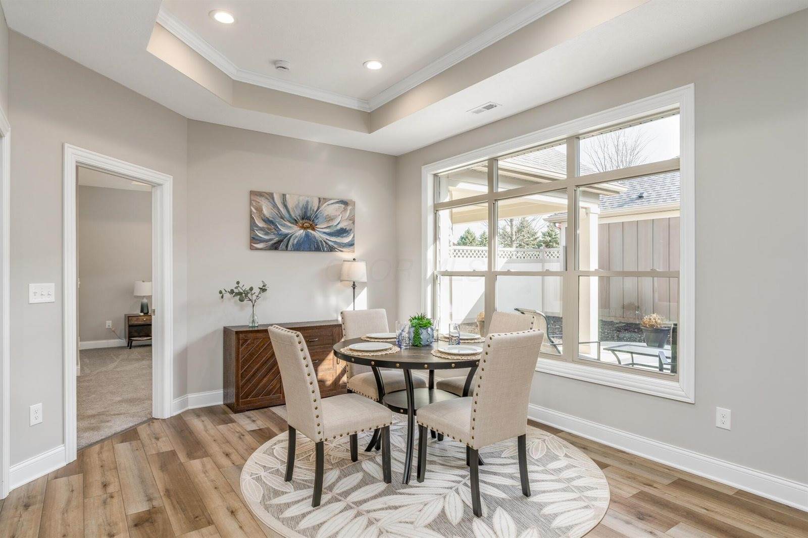 1424 Anthem Way, Circleville, OH 43113