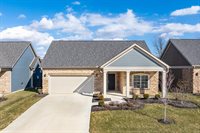 1424 Anthem Way, Circleville, OH 43113