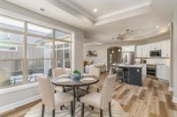 1424 Anthem Way, Circleville, OH 43113