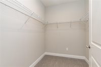 1424 Anthem Way, Circleville, OH 43113