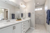 1424 Anthem Way, Circleville, OH 43113