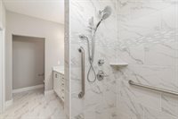 1424 Anthem Way, Circleville, OH 43113