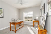 1424 Anthem Way, Circleville, OH 43113