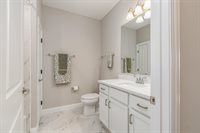 1424 Anthem Way, Circleville, OH 43113