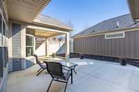 1424 Anthem Way, Circleville, OH 43113