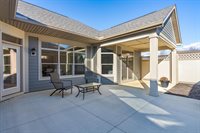 1424 Anthem Way, Circleville, OH 43113