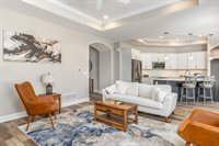 1424 Anthem Way, Circleville, OH 43113