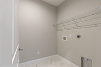 1424 Anthem Way, Circleville, OH 43113