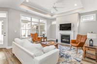 1424 Anthem Way, Circleville, OH 43113