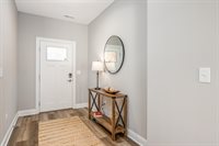 1424 Anthem Way, Circleville, OH 43113