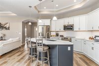 1424 Anthem Way, Circleville, OH 43113