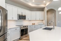 1424 Anthem Way, Circleville, OH 43113