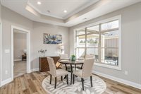 1424 Anthem Way, Circleville, OH 43113