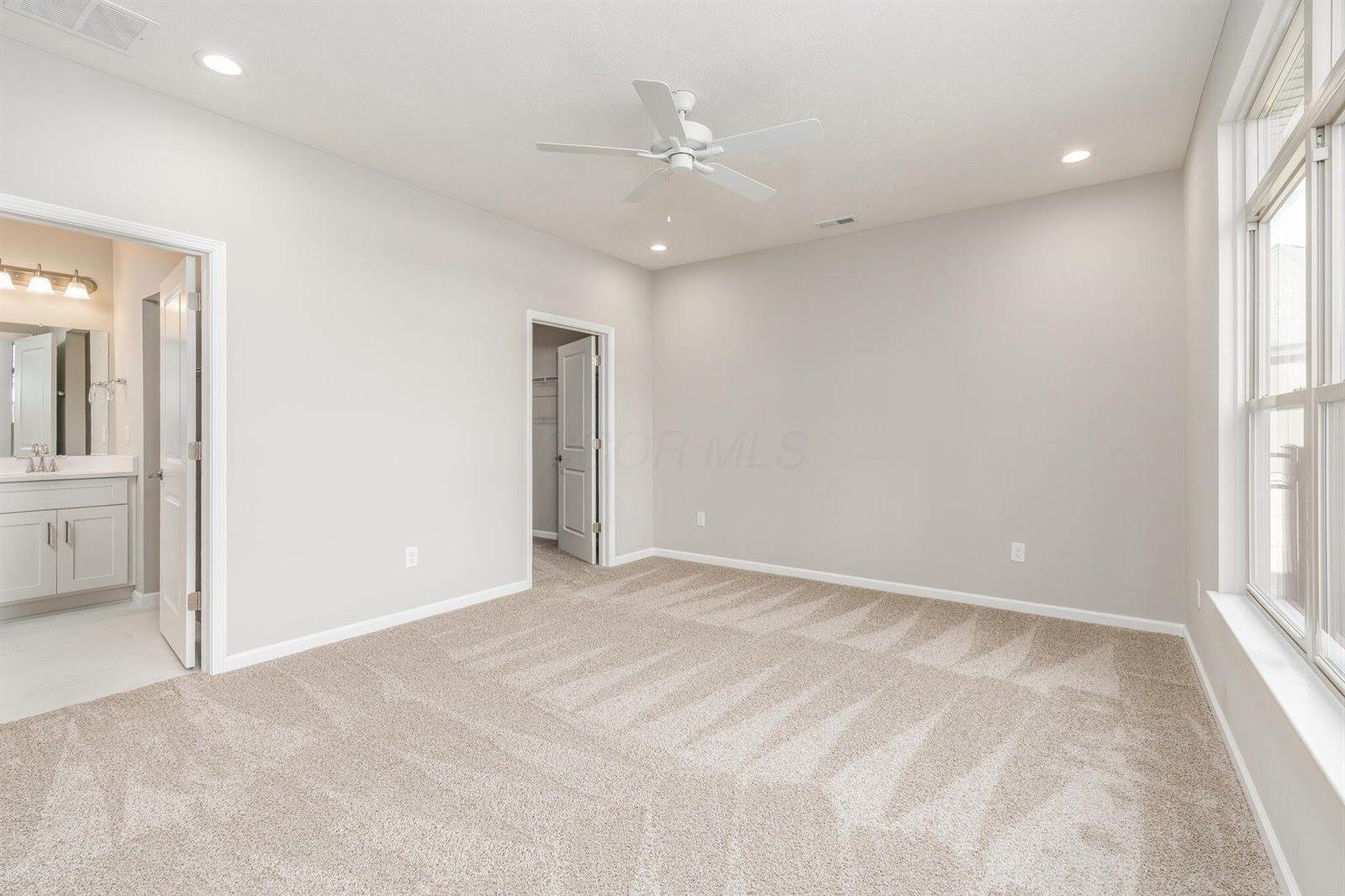 1510 Harvest Lane, Circleville, OH 43113