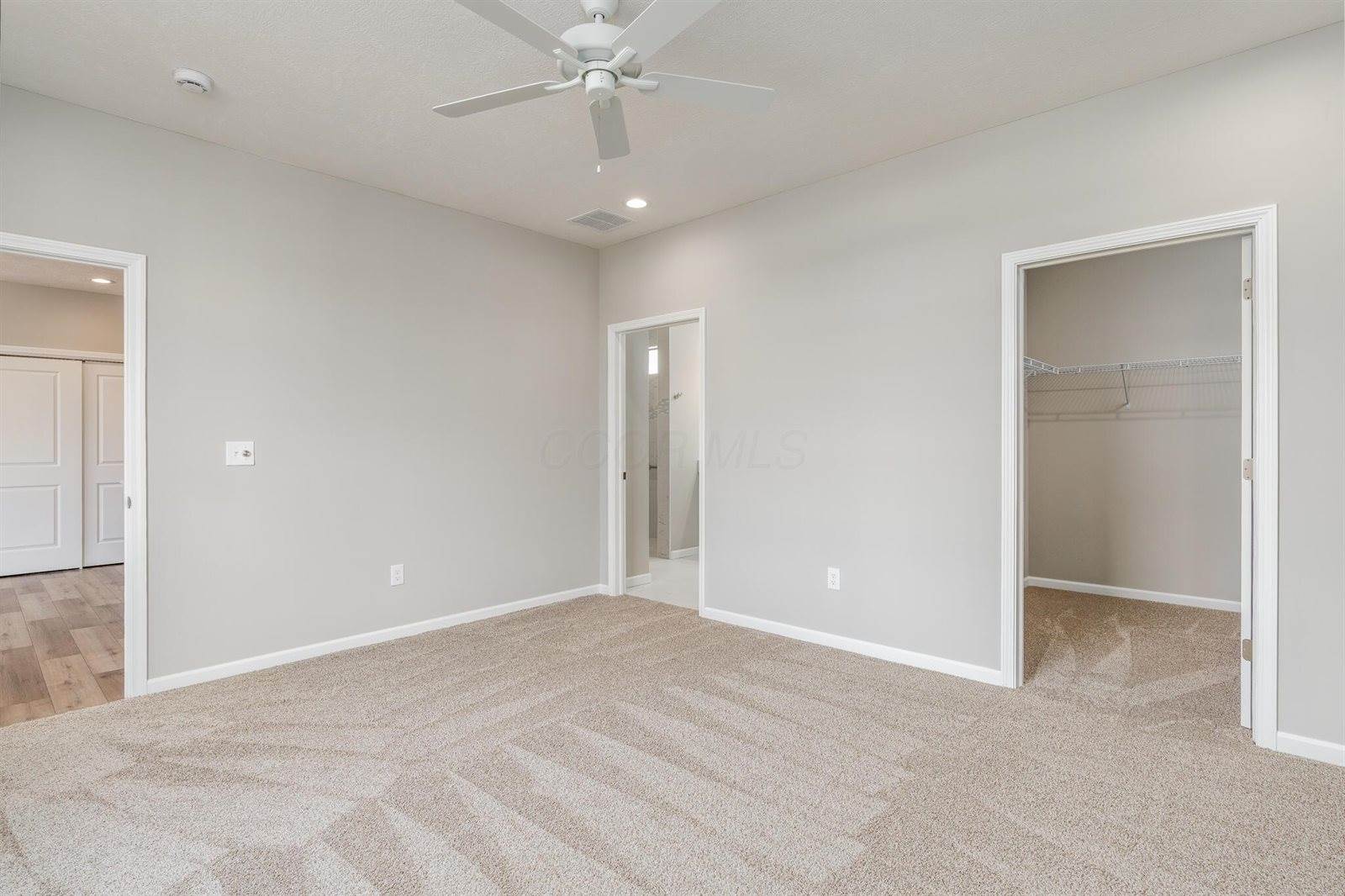 1510 Harvest Lane, Circleville, OH 43113