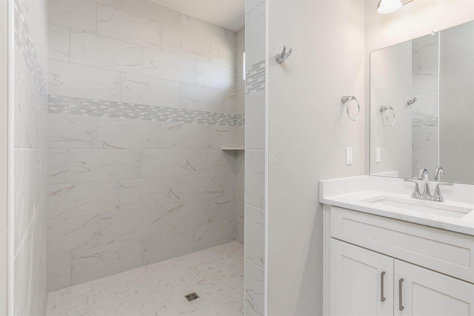 1510 Harvest Lane, Circleville, OH 43113