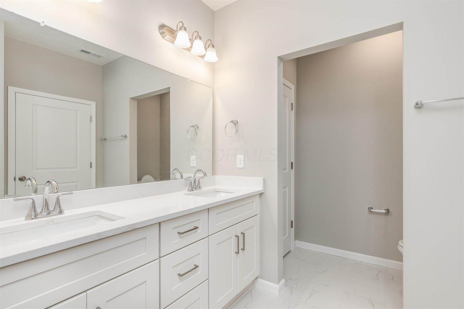 1510 Harvest Lane, Circleville, OH 43113