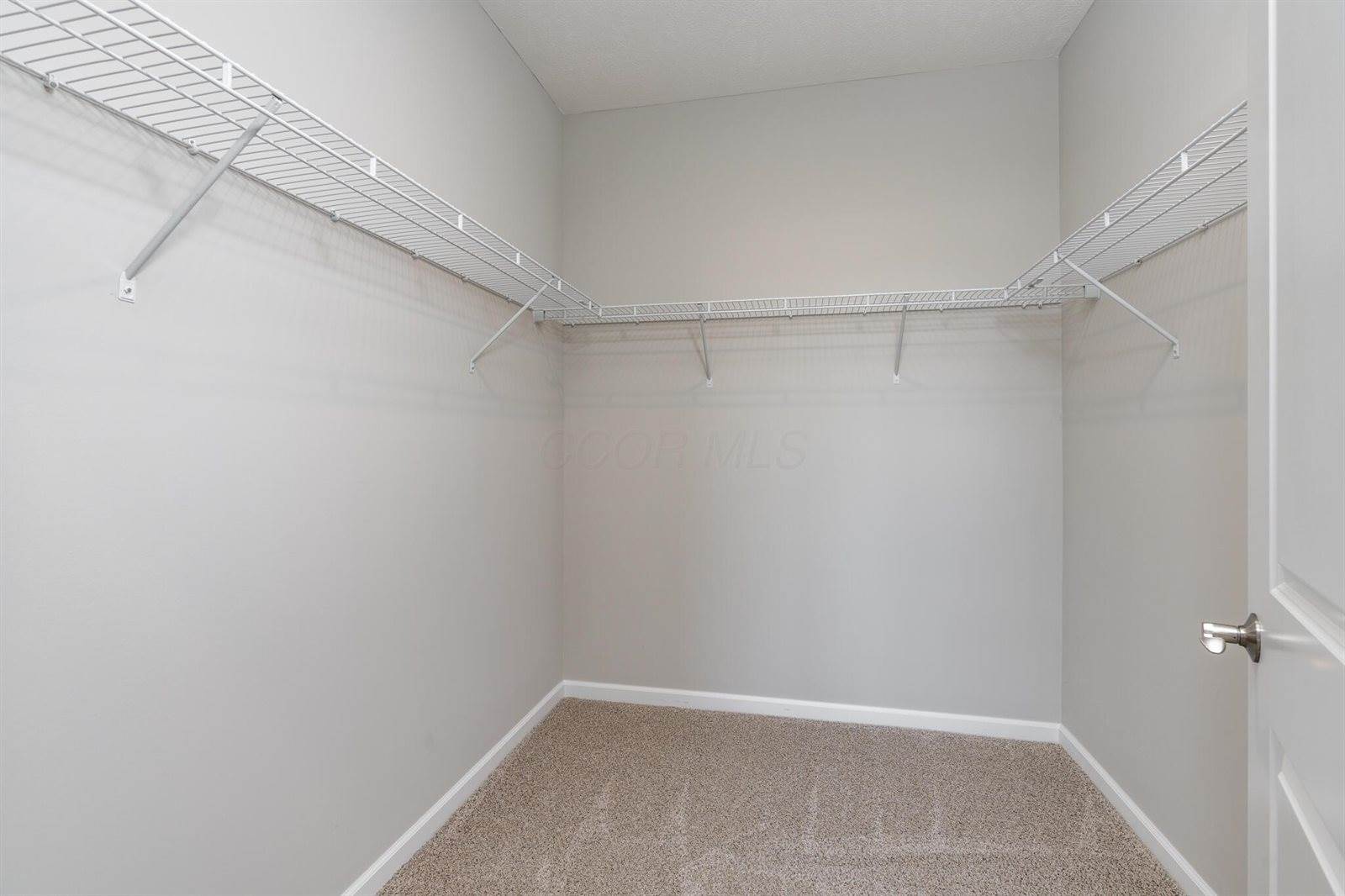 1510 Harvest Lane, Circleville, OH 43113