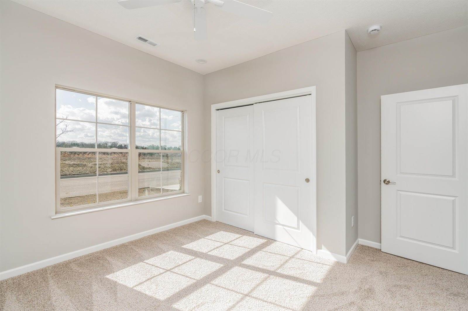 1510 Harvest Lane, Circleville, OH 43113