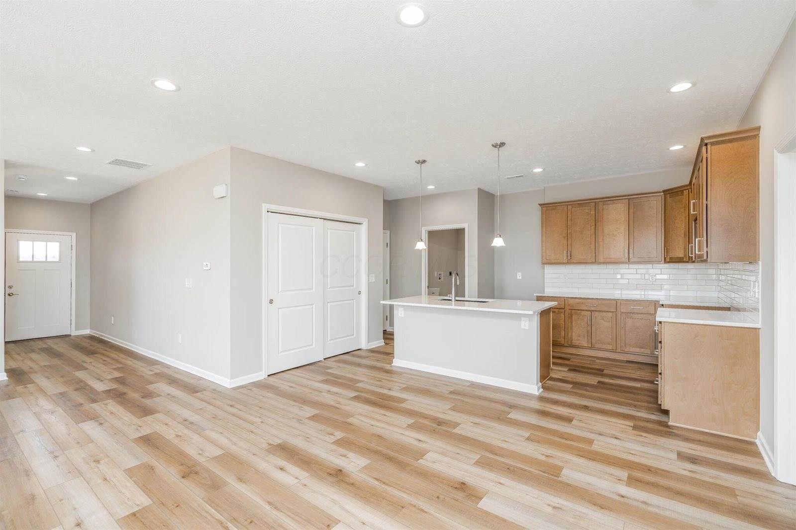 1510 Harvest Lane, Circleville, OH 43113