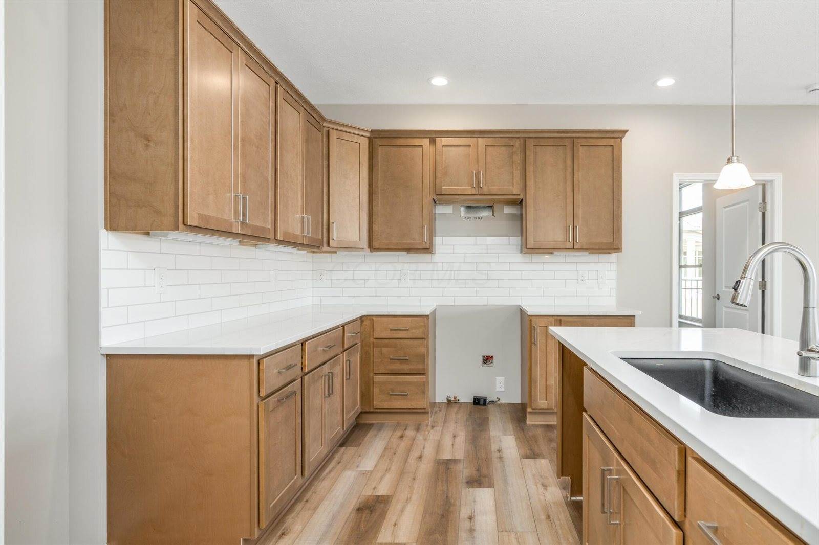 1510 Harvest Lane, Circleville, OH 43113