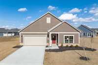 1510 Harvest Lane, Circleville, OH 43113