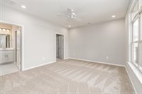 1510 Harvest Lane, Circleville, OH 43113