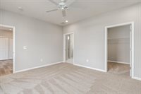 1510 Harvest Lane, Circleville, OH 43113