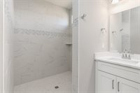 1510 Harvest Lane, Circleville, OH 43113