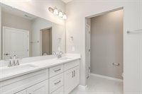 1510 Harvest Lane, Circleville, OH 43113