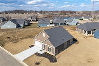 1510 Harvest Lane, Circleville, OH 43113