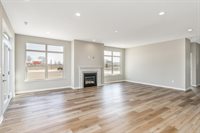 1510 Harvest Lane, Circleville, OH 43113