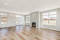 1510 Harvest Lane, Circleville, OH 43113