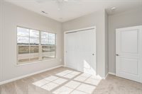 1510 Harvest Lane, Circleville, OH 43113