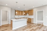 1510 Harvest Lane, Circleville, OH 43113