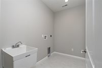 1510 Harvest Lane, Circleville, OH 43113