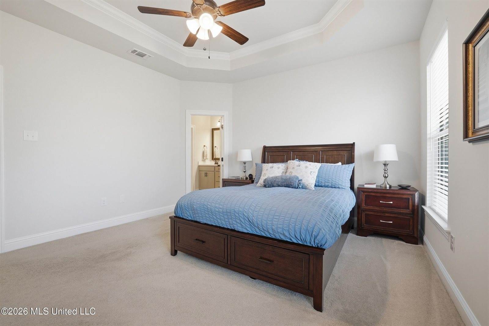 11436 Memphis Circle, Ocean Springs, MS 39564