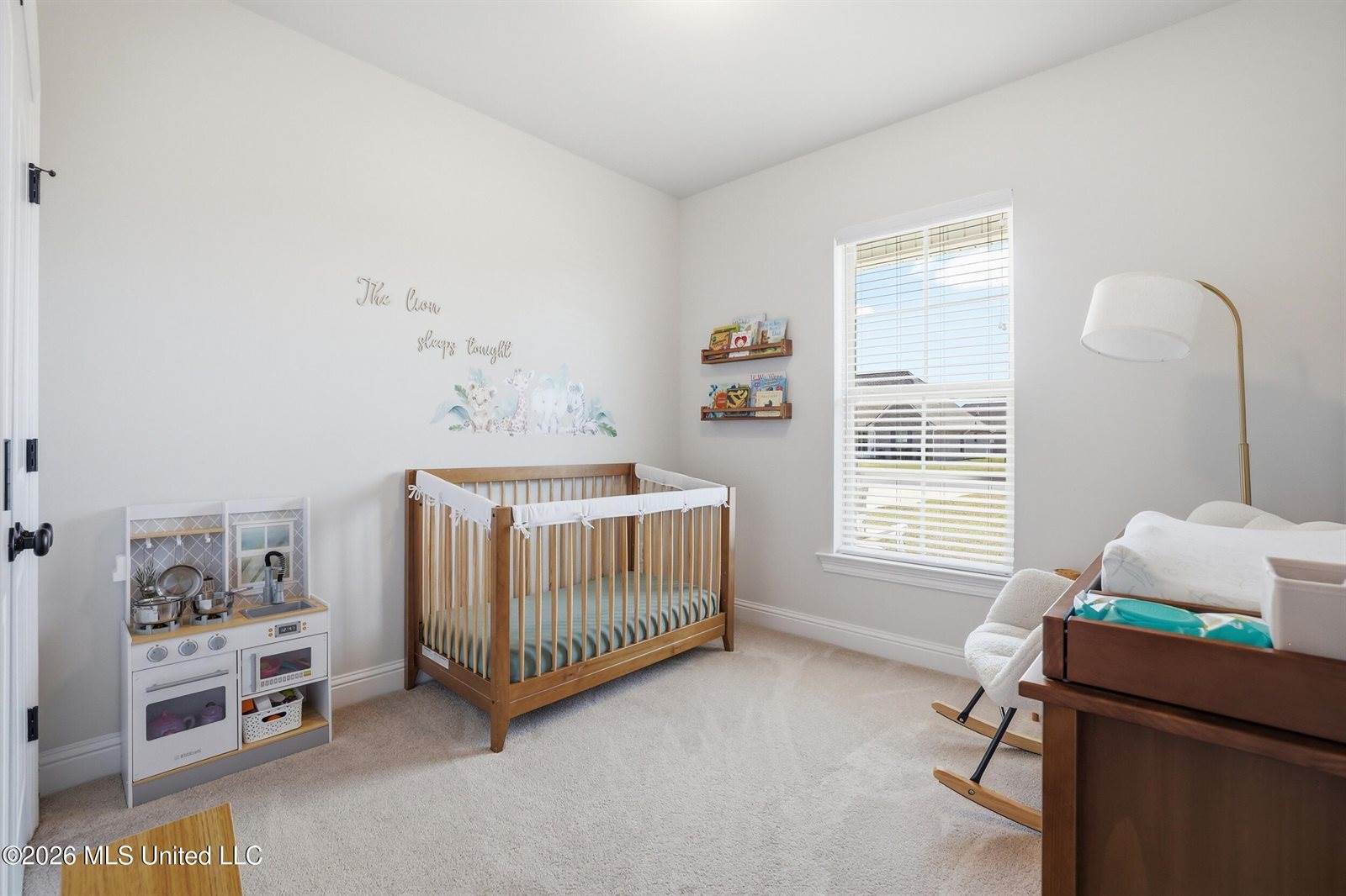 11436 Memphis Circle, Ocean Springs, MS 39564