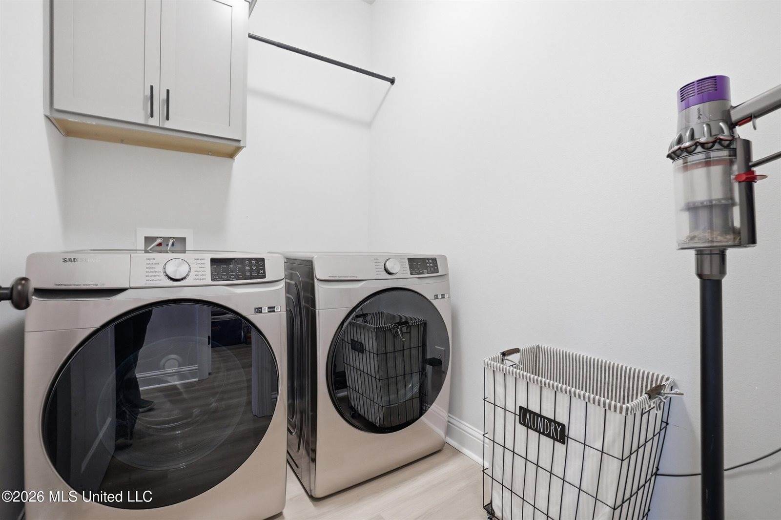 11436 Memphis Circle, Ocean Springs, MS 39564