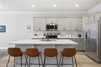 11436 Memphis Circle, Ocean Springs, MS 39564