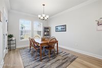 11436 Memphis Circle, Ocean Springs, MS 39564