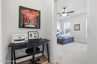 11436 Memphis Circle, Ocean Springs, MS 39564