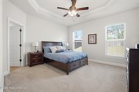 11436 Memphis Circle, Ocean Springs, MS 39564