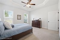 11436 Memphis Circle, Ocean Springs, MS 39564