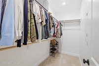 11436 Memphis Circle, Ocean Springs, MS 39564