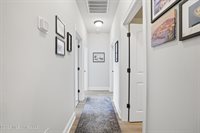 11436 Memphis Circle, Ocean Springs, MS 39564