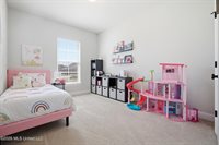 11436 Memphis Circle, Ocean Springs, MS 39564